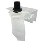 Seapora Micron Bag Holder - Small. Fixed Price $62.78.