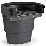 Atlantic Gardens BF1600 Filterfalls Pond Waterfall. Fixed Price $330.99.