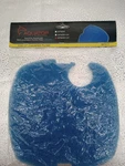 Aquatop CF500-UV Replacement Coarse Pad For Canister Filters. Fixed Price $8.00.