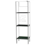 Intank Media Basket For Innovative Marine Sr 80 120 + Fluval M-60 M-90. Fixed Price $73.99.