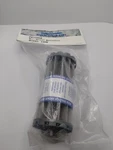 New Nos Marineland Bio Wheel Assembly For Penguin 330 #PR1945B Model 300B. Fixed Price $14.98.