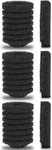 Tararium JQP2500F/1500F Aquarium Sponge Replacement For JQP-15.... Fixed Price $23.72.