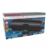 Marineland Penguin Pro 375 Aquarium Power Filter. Fixed Price $52.00.