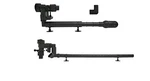 Marine Color Sunsun HW-3000 Canister Filter Inlet And Outlet Tube. Fixed Price $28.74.