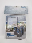 Oase Biorb Foam Filter Pad Set For The Biomaster 60 Ppi Black Aquarium Pack. Fixed Price $12.99.