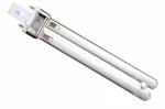 Bulb For Aquatop CF-400UV CF-500UV Canister R9WUV-SQ. Fixed Price $18.09.