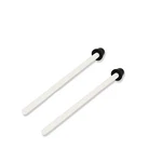 Ceramic Shaft Assembly Compatible With Fluval 304, 305, 404, 405 For Impeller.... Fixed Price $17.02.
