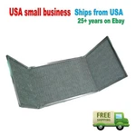 Compatible Bosch 00368815 Hood Filter 1012531 19-07-062 19-07-142 19-19-26. Fixed Price $23.99.