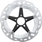 New Shimano Deore RT-MT800-L Disc Brake Rotor With External Lockring 203MM. Fixed Price $80.00.