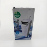 Aquarium FILTER(3.5W), Fish Tank Filter, Turtle Low-water. Fixed Price $9.99.