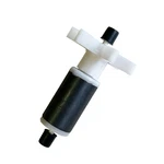 For Penn-plax Replace Impeller Cascade 1000 Canister Filters Pump Accessory. Fixed Price $16.99.