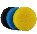 Sunsun Transparent Bucket LW-602 LW-603 EW-602 EW-603 Aquarium Fish Tank Filter. Fixed Price $21.99.