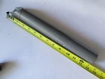Part For Eshopps S200 Aquarium Skimmer. Fixed Price $14.99.