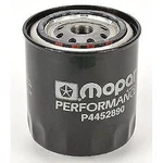Mopar P4452890- High Performance Short Filter. Fixed Price $37.45.