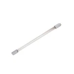 Savio Watt Uvinex Clarifier Replacement Bulb RU2605 For Only. Fixed Price $154.03.