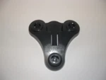 Eheim 7215548 Holder To Fit New Aquaball's & Biopowers. Fixed Price $7.91.