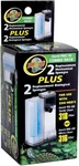 Zoo Med Combo Sponge Replacement For Turtle And Micro Clean Filters 3-PACK. Fixed Price $15.42.