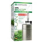 Fluval Bio CO2 Pro System 125L. Fixed Price $139.99.