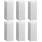 Pcs Foam Filters With Aqua-clear 110/500 A623 Aquarium Insert S.... Fixed Price $35.77.