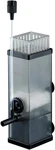 Aquarium Surface Protein Skimmer 5W JY03 Oil Film Processor JY-03. Fixed Price $28.95.