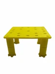 Nyos Quantum 160 Skimmer Stand. Fixed Price $25.99.