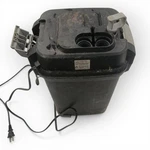 Fluval 407 Performance Canister Filter Aquariums Up To 100 Gallon. Fixed Price $149.99.