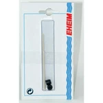 Eheim Axle Set For 2215 & 2217. Fixed Price $14.99.