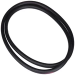 Pentair 071439 O-ring Replacement And Smbw 4000 Series Pool Spa D.e.. Fixed Price $95.62.