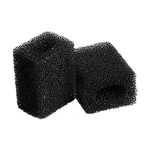 Water Pump Filter Sponge For Rio 200/400/600/800 Internal Power - Pk. Fixed Price $8.99.
