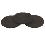 Ra Eheim Carbon Filter Pads For 2211 Canister - 3 Pk. Fixed Price $23.05.