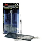 Lee's Pet Products Ugf Bagged Undergravel Economy Filter 20L/29 Gal (12"X30"). Fixed Price $13.64.