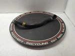 Hyundai Tucson Water Pipe 2018 Tl Coolant Hose 1.6 Petrol 25412-D3700. Fixed Price $30.22.