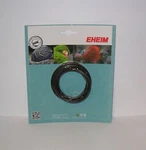 Eheim 7343168 Pump Head Sealing Gasket 2222, 2224, 2322, 2324. Fixed Price $16.81.