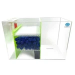 WD-100 Wet/dry Filter Eshopps. Fixed Price $384.98.