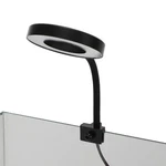 Capastec Fish Tank Light, Aquarium Usb Small With Black. Fixed Price $16.30.