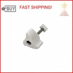 Hagen Fluval FX6 Lid Fastener. Fixed Price $19.61.