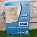 Relion Humidifier Filter RWF2 Replacement. Fixed Price $17.90.
