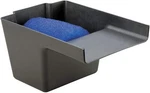Pondmaster 02469 Proline 2000 Waterfall Box Filter W/ Blue Matala Pad. Fixed Price $54.88.