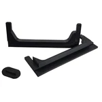 Intank Media Basket Water Director + Plug Kit For Fluval Spec And 5/EVO 19L. Fixed Price $15.99.