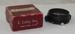 Leica Polarizing Filter 13396 Swing Out Mount Original Box. Fixed Price $24.99.