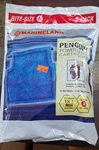 Marineland Rite-size Bio-wheel Penguin Power Filter Cartridges 100/MINI. Fixed Price $8.00.
