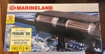 Marineland Penguin 350 Bio-wheel Power Filter Aquarium Fish Tank. Fixed Price $30.00.