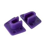 Marineland (AQUARIA)AMLPR10075 Bio Wheel Bearings New Penguin Filter Parts For. Fixed Price $15.80.