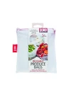 Joie Reusable Produce Bags 5PC Set, Sustainable, Nylon, Mesh, Machine Washabl.... Fixed Price $15.44.