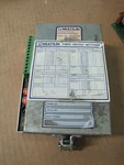 Multilin Relay Static Trip FB600 FB-600. Fixed Price $295.00.