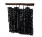 Atlantic Water Gardens Big Bahama Pro Series Skimmer Accessories - Brush Panels. Fixed Price $140.99.