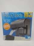 Aqua-tech Power Aquarium Filter. Fixed Price $19.00.