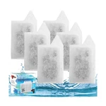 Koller Products Small Replacement Filter Cartridges, 6 Pack For Kol... Fast Ship. Fixed Price $31.53.