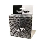 Two Little Fishies Pouch Feeder. Fixed Price $27.20.