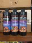 New 3-PACK Aquatop FZ-BWC8 Forza Boost Water Conditioner 8OZ Aquarium Fish Tank. Fixed Price $17.75.